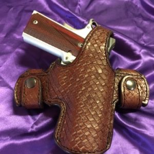 Conceal Carry holster