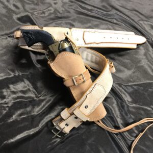 WALK N DRAW ROUGH OUT