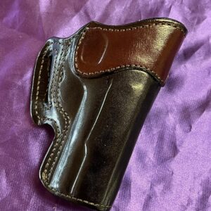 Conceal Carry Standard 1911