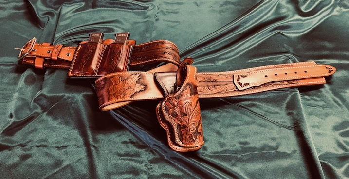 FCr82JwKgPF6Pc0qaZWv