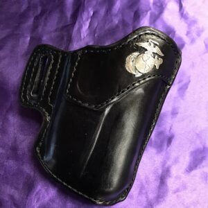 Conceal Carry for Ruger