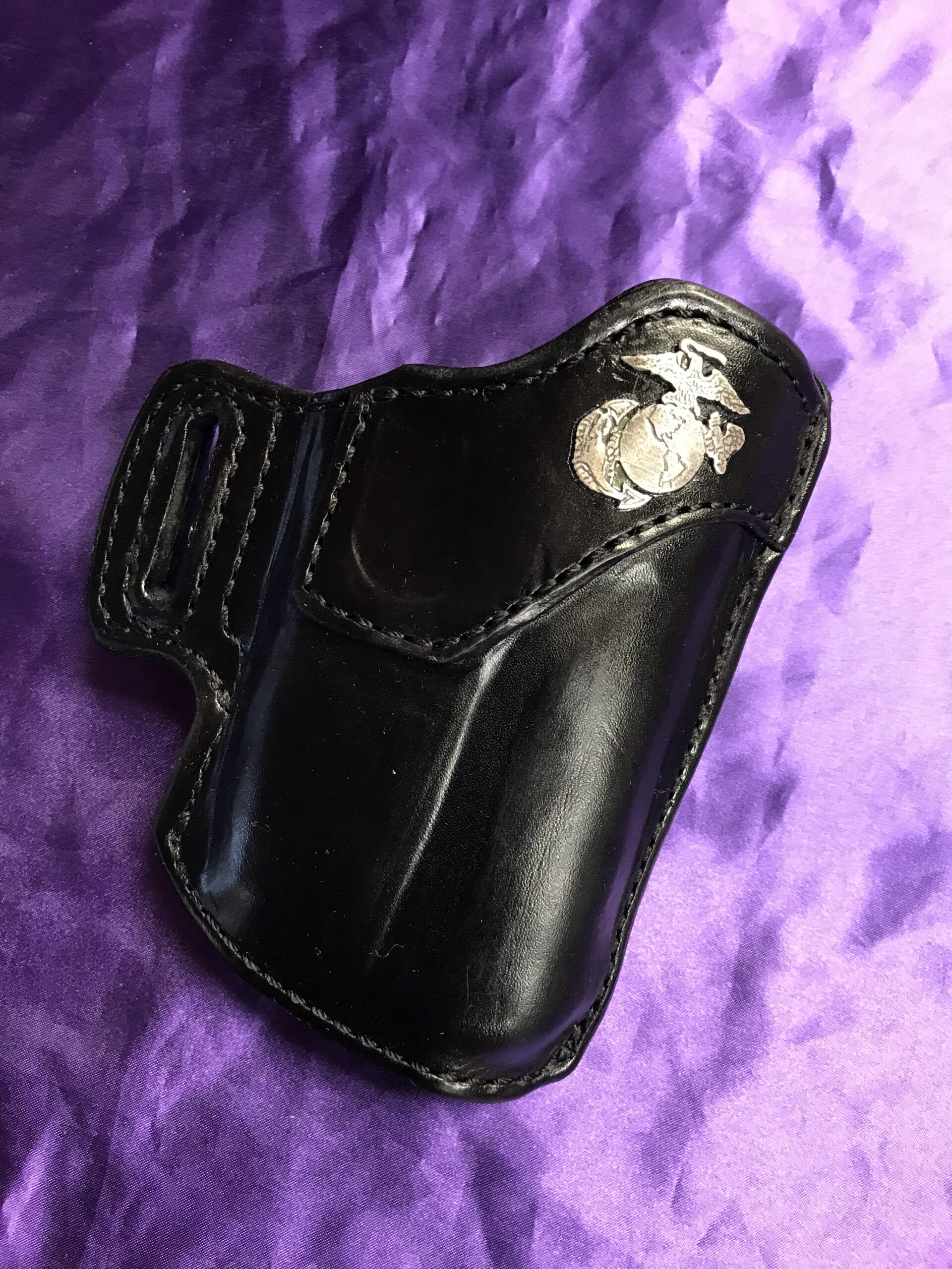 Conceal Carry for Ruger