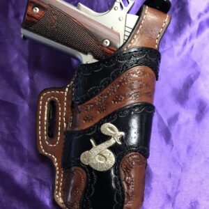 Conceal Carry for 1911