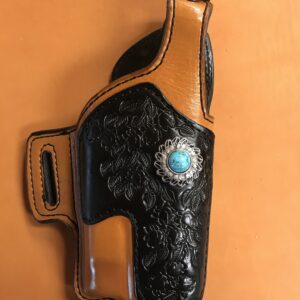 Sig Sauer w Weapons Light